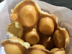 -芳叔(东方宝泰店)