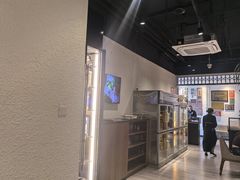 -旺顺阁鱼头泡饼(小红门店)