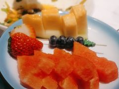 -曹家小菜(胜太路店)