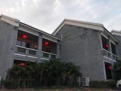 -新灿记大酒楼