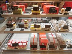 零售区-悠客优品(虞锦楼店)