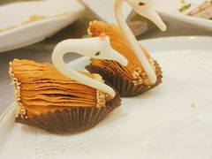 -宝燕壹号(徐汇店)