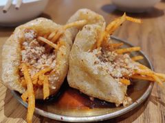 -小豆海棠(人民南路店)