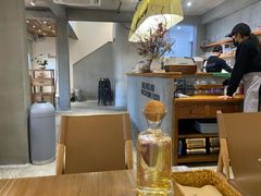 -像素研食The pixlab (皮市街店)