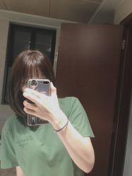 -镁连社·美联社