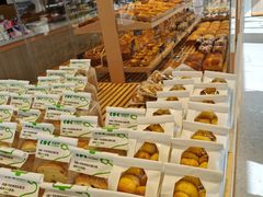 -卡滋贝诺(步行街店)