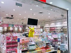 -新世界百货(顺义店)