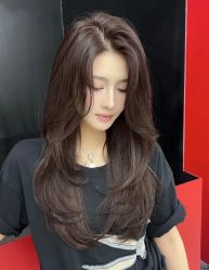 点击看大图 -MAGI美界造型