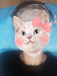 -清华大学玉泉医院-医疗美容科