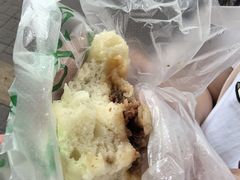 -牛街洪记小吃店(牛街店)