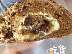 -原麦山丘(新中关店)