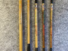 -戴月轩(琉璃厂东街店)