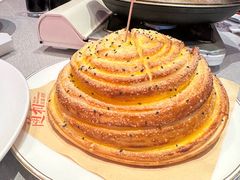 -随和家宴·川菜(杜甫草堂青羊宫店)