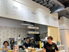 -乐果甜心·潮汕冰室(南澳后宅分店)