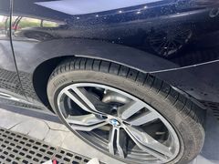 -车艺尚上海龙膜隐形车衣汽车贴膜旗舰店