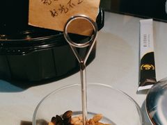 -老屋印象川菜(马园路店)