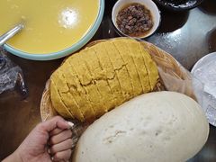 -抹直口特色菜馆(一店)