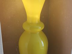 -武汉马哥孛罗酒店