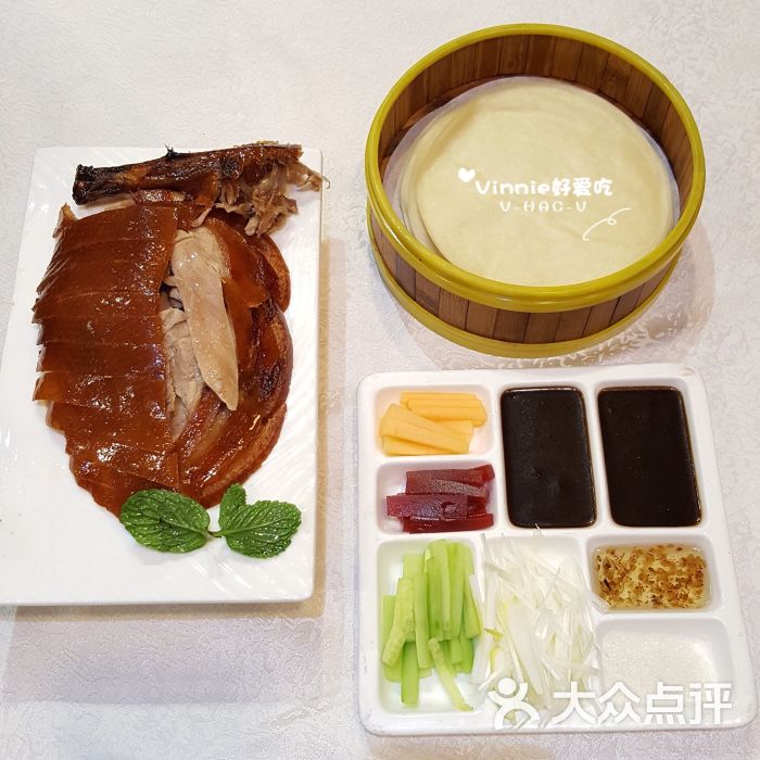绵阳半套