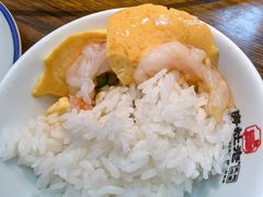 -老灶房-四川土菜(铁牛广场店)