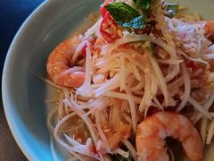 -PHO爺·越南料理(亦庄大族广场店)