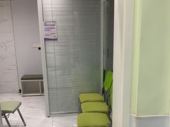 -艾吉宠物医院·疑难杂症转诊中心·猫友好(碧江路院)