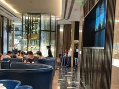 -珍宝海鲜JUMBO Seafood(尚嘉店)