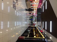 世纪联华(浦电路店)-世纪联华超市(浦电路店)