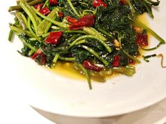 -攸州小镇家湘菜(小米科技园店)