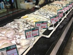 -御唐府海珊瑚主题餐厅