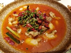 -小资太太餐厅(南岗区店)