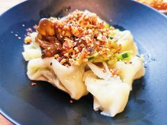 -阿木舂记·特色小吃(平江路店)
