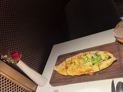 -Pasha帕夏土耳其餐厅(南昌路店)