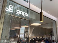 -gaga(金光华店)