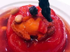 -邓丽君音乐主题餐厅