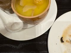 -天津东凯悦酒店·Market Café自助餐厅