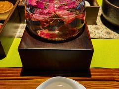 -中和·国风茶馆(愚园路店)