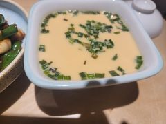 -老乡鸡(上海白玉兰广场店)