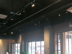 -山涧肴·泉水煮活鱼(坂田店)