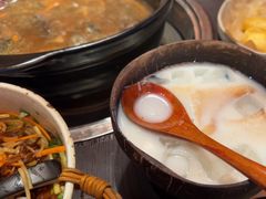 -芸鲜季·云南野生菌餐厅· 云南风物味研社(闵行店)