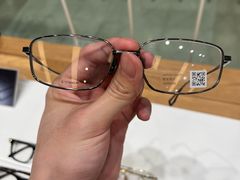 -耳艺采耳·足疗(东圃店)