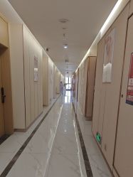 -贝爱时刻月子中心(宝安妇幼店)