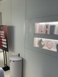 -上海时光整形外科医院