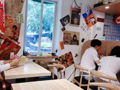 -皆道拌麻辣烫·麻辣拌