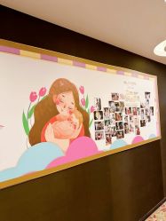 点击看大图 -Babysky·贝瑞佳月子会所(花木店)