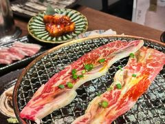 -本寻烧肉酒场(双井店)