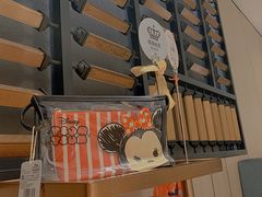 -海底捞火锅(群光广场店)