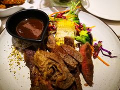 -打趸BTC·Breaktime cafe(北京路店)