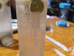 -金掌勺·锅包肉(双榆树店)