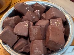 -华哥新鲜猪精品美食